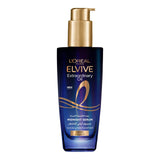 Loreal Elvive Extraordinary Oil Midnight Serum 100Ml