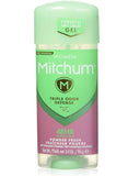 Mitchum M Powder Fresh 96G