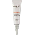 Lierac Dioptifatigue Eye Gel-Cream 15 Ml