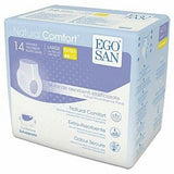 Egosan Pant Super Large