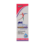 Ame Smartstream HCG Pregnancy Test Kit, 1 Piece