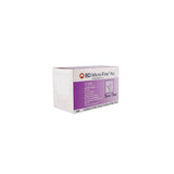 Bd Microfine Pen Needle 31G *5Mm