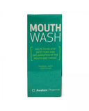 Avalon Mouth Wash 135ml