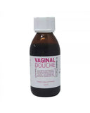 Avalon Povidone 10% Vaginal Douche 135ml