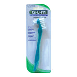 Butler 201 Gum Denture Brush
