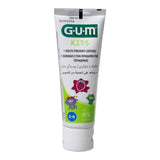 Gum 3000Me Kids 2-6 Tp 50Ml