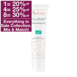 Avene Cicalfate+ Gel 30ml