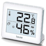 Beurer Thermo Hygrometer Hm 16