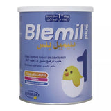 Blemil Plus Optimum 1 Milk 400G