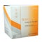 Bromed Gauze Sponge 4*4 8 Ply