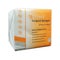 Bromed Gauze Sponges 3X3 8 Ply 50S