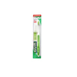 Butler 124 Orthodontic Brush Soft
