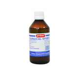 Prime Surgical Spirit 100Ml