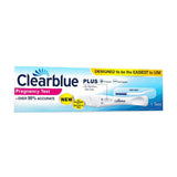 Clearblue 1S Preg Test (Single)