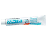 Curasept Toothp. 705