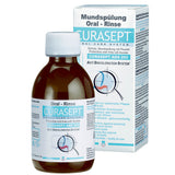 Curasept Mouth Wash Ads205 200Ml