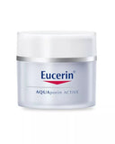 Eucerin Aquaporin Active For Normal Skin 50ml