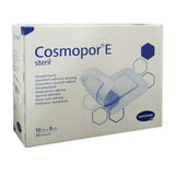 Hartman Cosmopor E Sterile 10X8Cm 25S