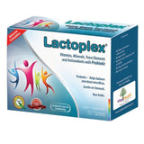 Lactoplex Tab 30'S