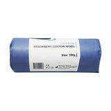 Max Cotton Wool 100Gm