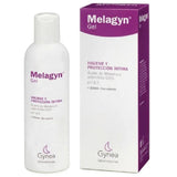 Melagyn Gel Ph 8.5 200Ml