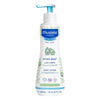 Mustela Moisturizing Body Lotion 300Ml