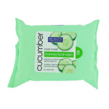 Beauty Formula Active Adv.Mint.Waxed + Fluoride 50M