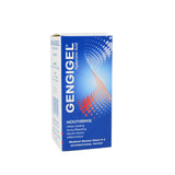 Gengigel  M Wash 150 Ml