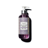 Benamor Jacaranda Sabonete Liquido Liquid Soap 300Ml