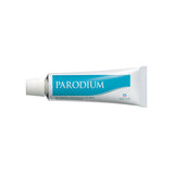 Parodium Gel, 50ml