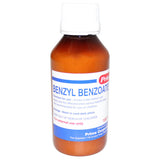 Prime Benzyl Benzoate 100Ml
