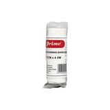 Prime Conforming Bandage 10X4.5 Cm