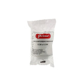 Prime Conforming Bandage 5X4.5 Cm
