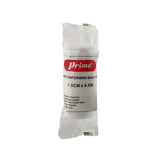 Prime Conforming Bandage 7.5X4.5