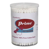Prime Cotton Buds 100S