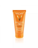 Vichy Ideal Sol Bb Dry Touch F50 50Ml