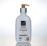 Pure Beauty Men Body Splash Daily Refresher Majestic 250 Ml