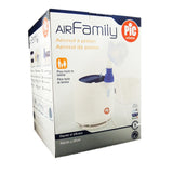 Pic Solution Air Family Evolution Piston Aerosol Kit, 1 Pack