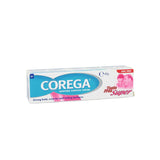 Corega Super Cream 40G