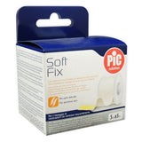 Pic Solution Air Projet Ultrasound Aerosol Kit, 1 Pack