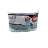 Pic Solution Air Kit, 1 Pack