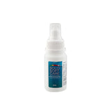 Solo Soft Care Eye Lens Solution 60Ml