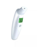 Rossmax Forehead Thermometer Ha500