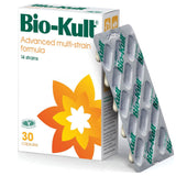 Bio-Kult Capsules 30S