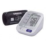 OMRON M3 Blood Pressure Monitor