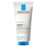 La Roche Posay Lipikar Syndet Ap+ 200Ml