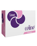 Celine Innovative Formula Tab 60S