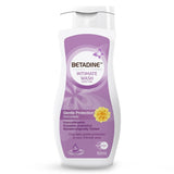 Betadine Intimate Wash Gentle Immortal 50 Ml