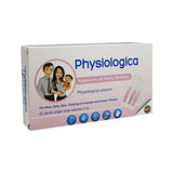 Physiologica 5Ml 20S