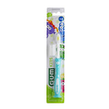 Gum Monster Kids 3-6 Yrs Tb 901M